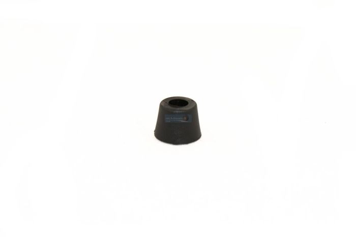 Baja Front Hub Spacer
