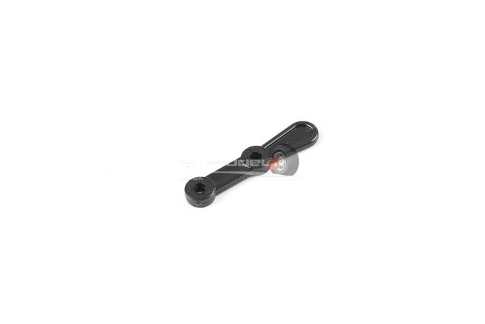 F5 Front Top Plate Spacer