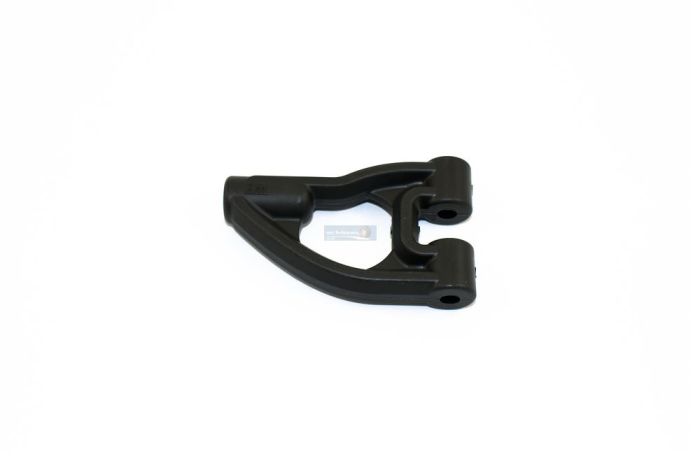 Rear upper Suspension Arm black New 85402