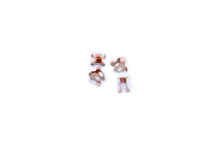 30DNT 2.0 Brake Reed (4pcs)