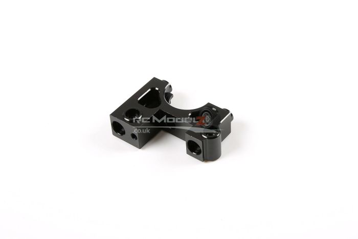 F5 CNC Alloy Centre Diff Tower - Upper
