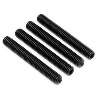 Baja Buggy Rear Upper Arm Joint Screws (4pc)