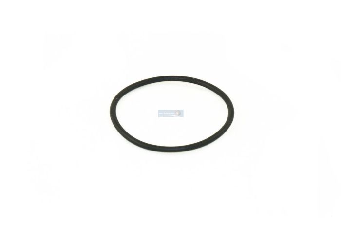O Ring