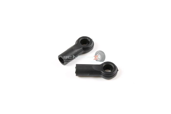 F5 Steering Ball Head Buckles (2pc)