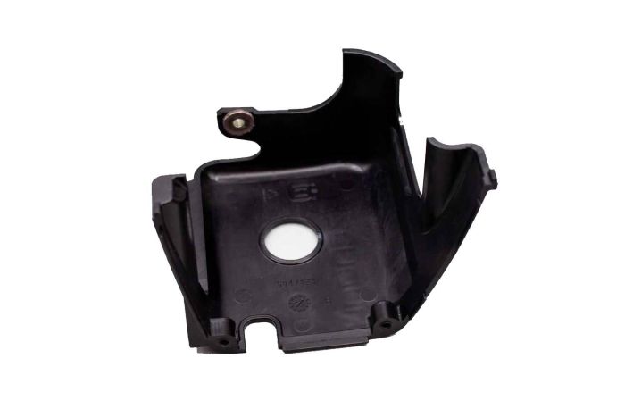 Zenoah G320RC Engine Cover