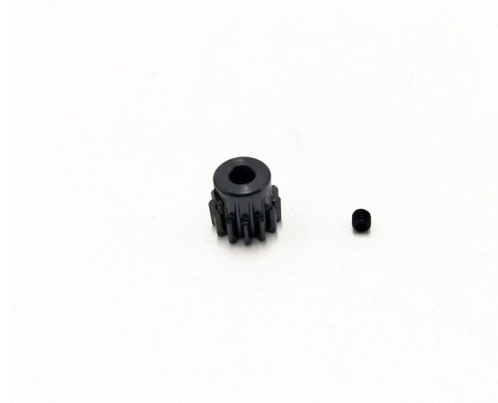 Yikong Pinion Gear (14T) for DF7/TB7
