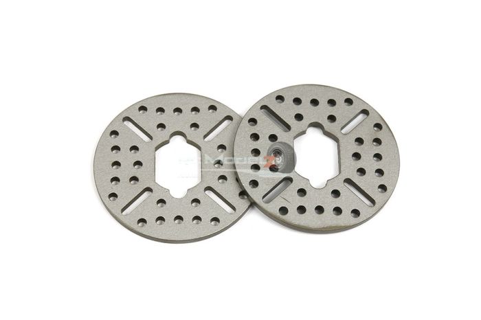 30DNT 2.0 Brake Disc's - Pair