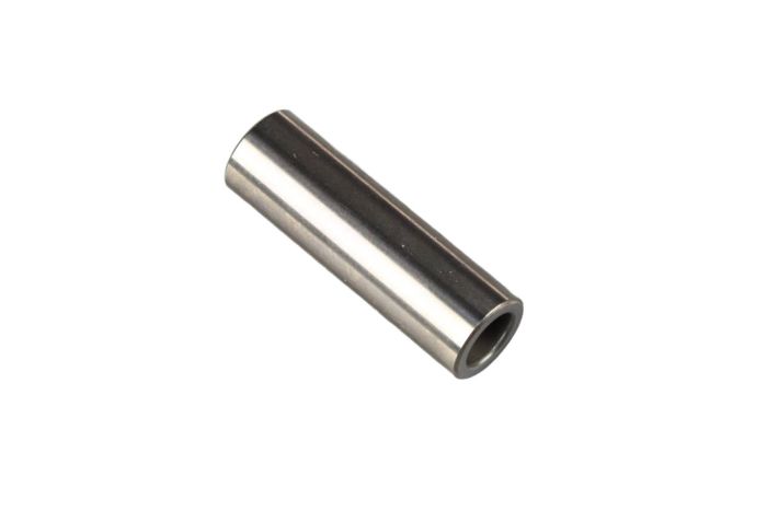 Zenoah 23cc Gudgeon Pin. 1pc for G230