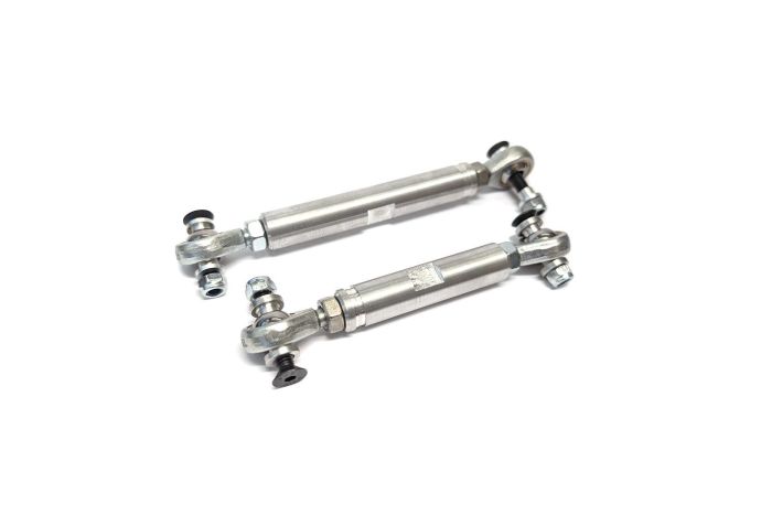Fruitbat 30DNB 2.0 Steering Turnbuckles