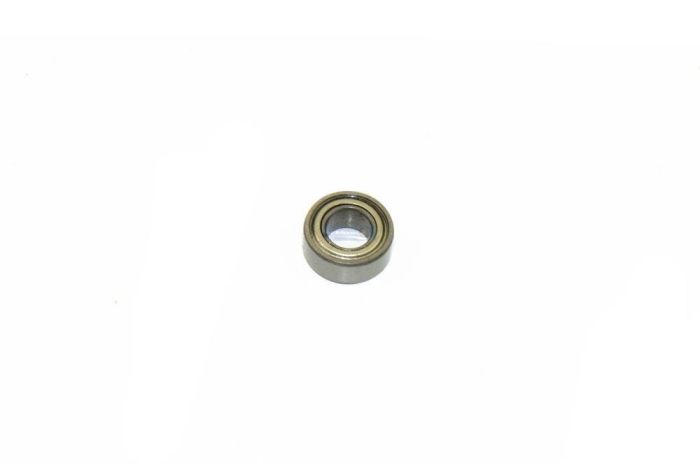 685-ZZ Ball Bearing