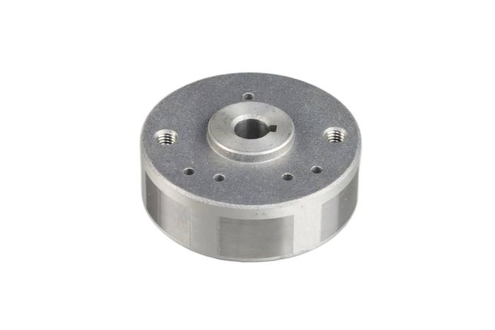 Zenoah Rotor for PUM/PUH/PU. 1pc