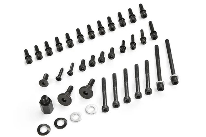 Rovan 71cc Engine Hardware Kit