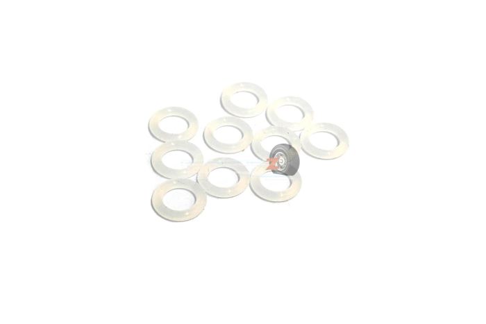 30 Degree SDT Set of Diff O-Ring
