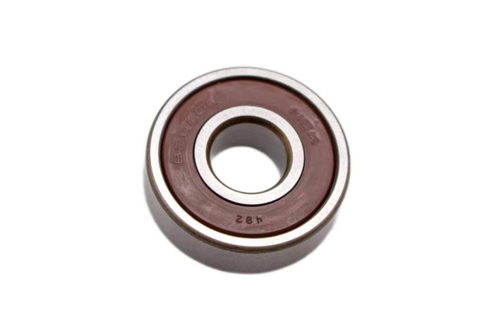 Zenoah Sealed G320PUM Crankcase Bearing 12x32x10mm
