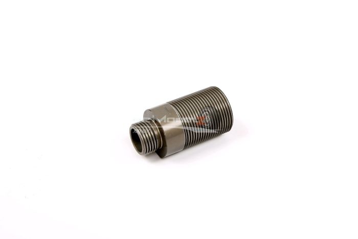 F5 Shock Body Tube