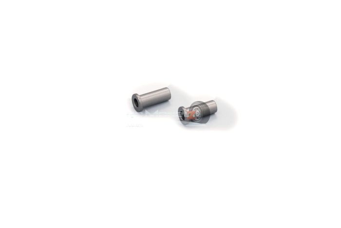 30DNT 2.0 Rocker Arm Connecting Rod Shaft Sleeve 