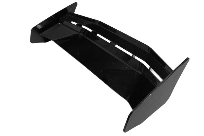 30DNB 2.0 Tail Wing Top