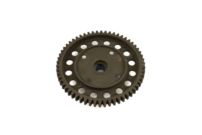 KM X2 Stock 58T Spur Gear