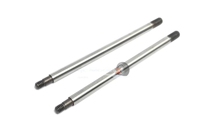 30 Degree SDT Rear Shock Shafts