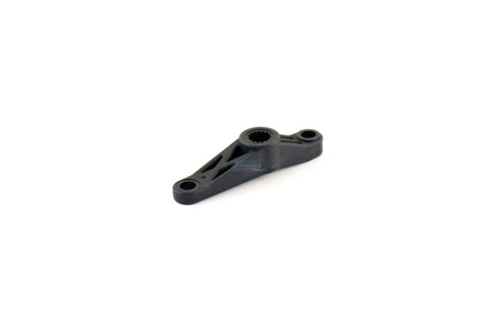 Throttle/Brake Servo Horn 17t