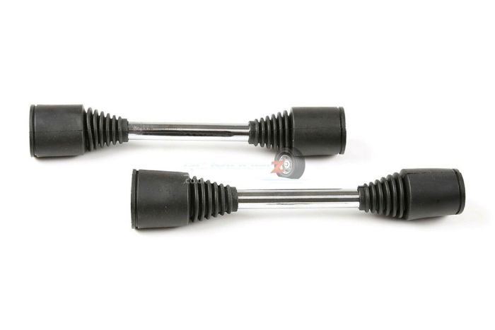 Rovan 9MM Baja Drive Shafts - Pair