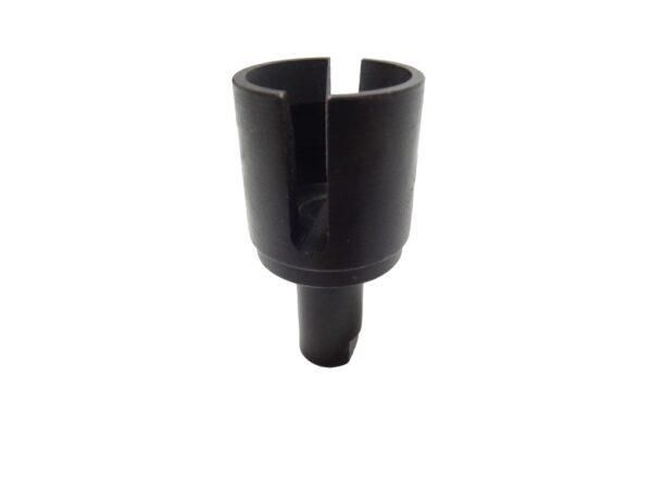 Rovan Baja 2nd Generation Diff Outdrive 10mm (1pc)