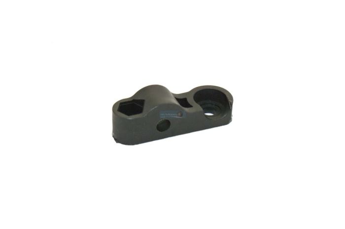 Rear Brace Bracket Right