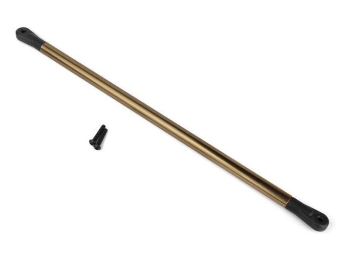 Maverick Aluminum Chassis Brace (Quantum2)
