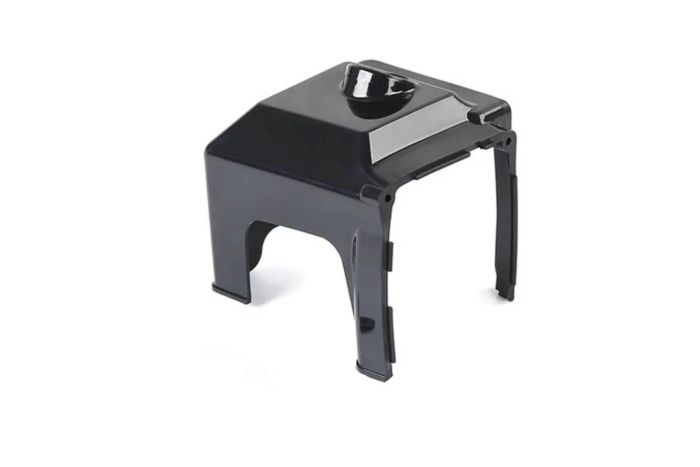 Rovan Engine Cover for 71cc