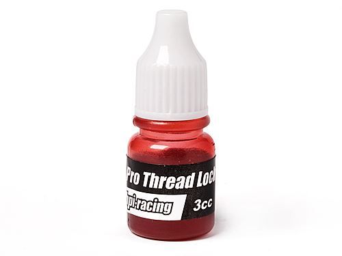 Pro Thread Lock
