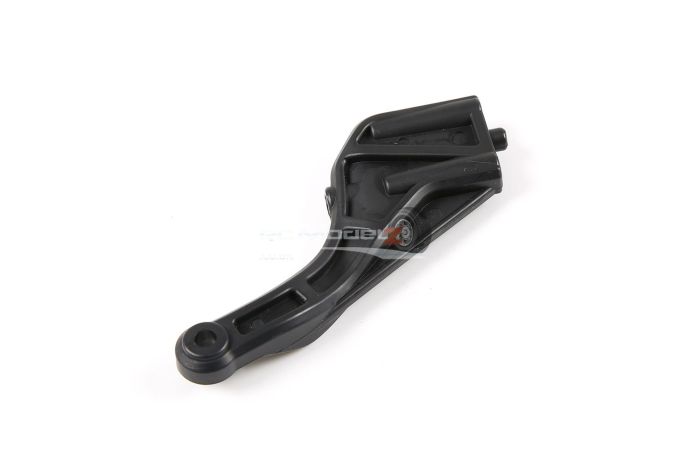 F5 Rear Support