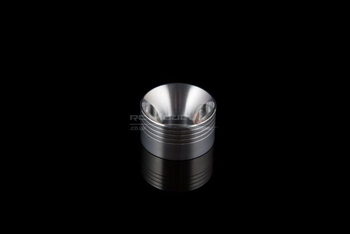 UberRc Tall RC Velocity Stack (24mm height)
