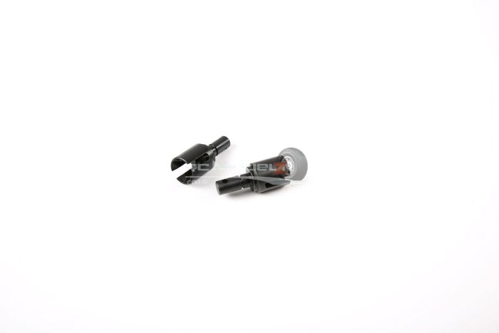 F5 Differential Output Shaft (2pc)