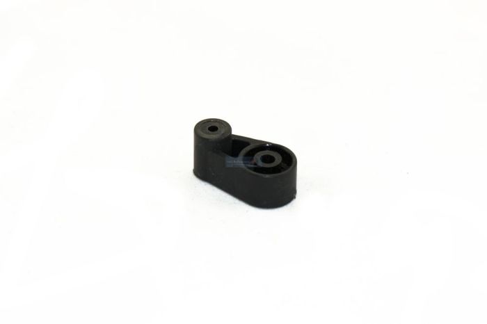 Servo Saver