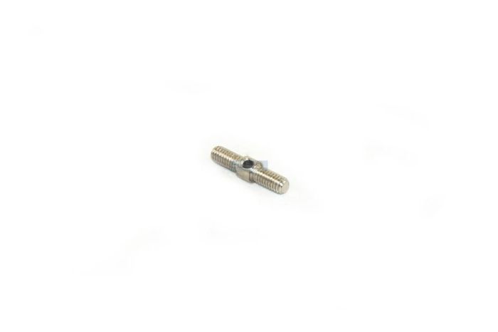 Baja Buggy Turnbuckle for Steering (1pc)