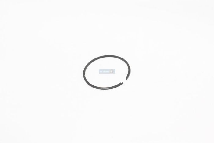 Piston Ring (23cc)