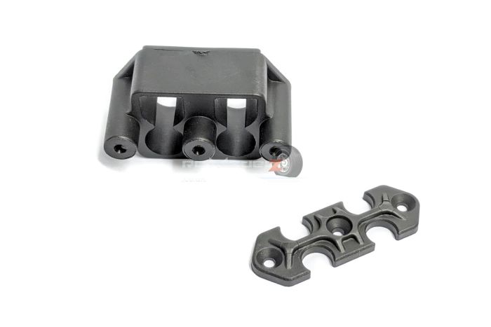 30 Degree SDT ESC Plug Mount
