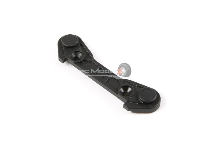 F5 Front / Front Hinge Pin Brace
