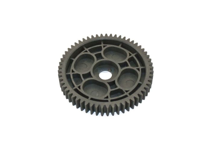 Spur Gear 85432
