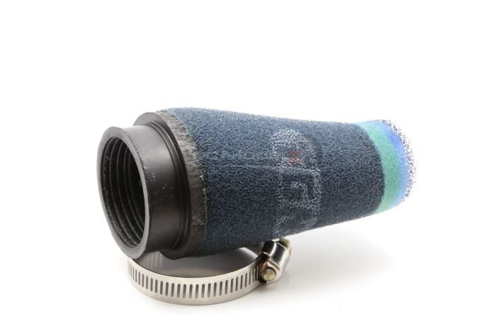 DT1 Large Scale RC Foam Filter - Triple Flow