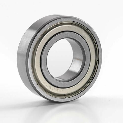 Clutch Bell Housing Bearings 2pc
