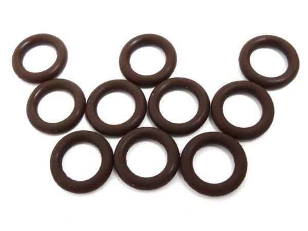 Rovan Diff Case O-Ring (10X3)