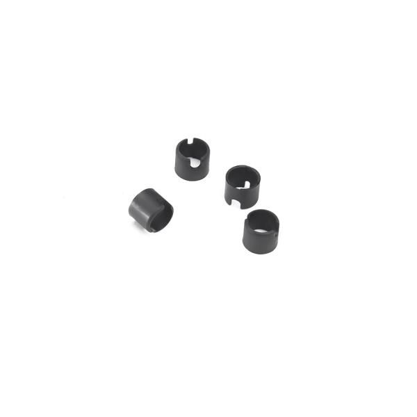 Yikong Centre Driveshaft Bushings