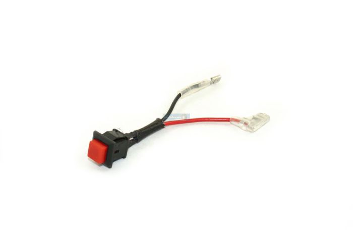 RC Engine Switch-A