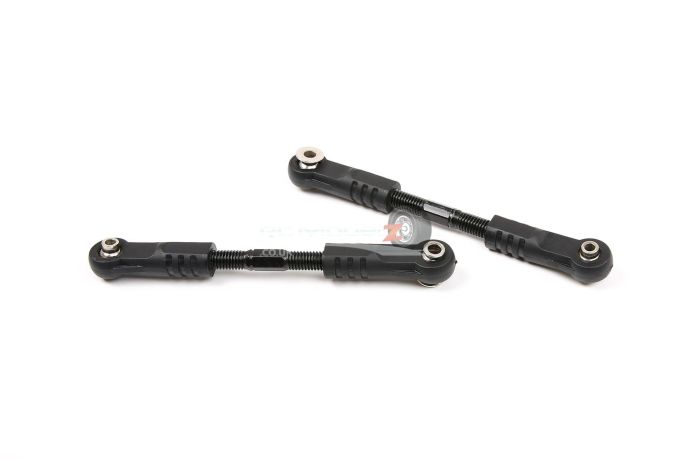F5 Front Upper Suspension Assembly