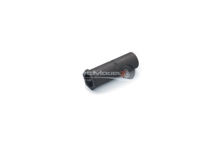 30DNT 2.0 Steering Rocker Shaft Sleeve