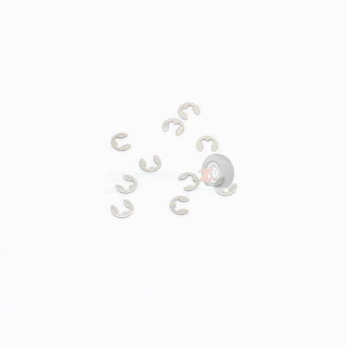 E-Clip 3.5