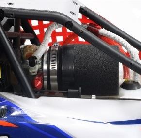 TGN Easy Clearance Air Filter for HPI Baja 5b/5T
