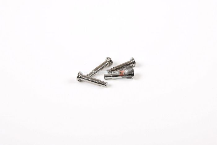 F5 Front Hub King Pin (4pc)