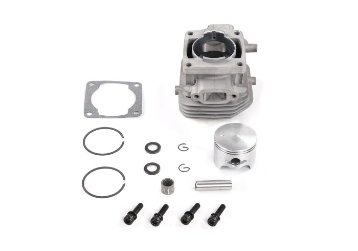 Rovan 36cc Twin Ring 4 Bolt Head Kit